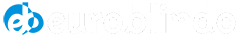 Euroblindo Logo